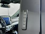 2023 Ford F-150 SuperCrew Cab 4WD Pickup for sale #FL507531 - photo 20