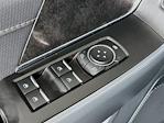 2023 Ford F-150 SuperCrew Cab 4WD Pickup for sale #FL507531 - photo 22