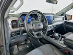 2023 Ford F-150 SuperCrew Cab 4WD Pickup for sale #FL507531 - photo 23