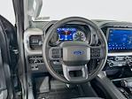 2023 Ford F-150 SuperCrew Cab 4WD Pickup for sale #FL507531 - photo 25