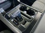 2023 Ford F-150 SuperCrew Cab 4WD Pickup for sale #FL507531 - photo 26