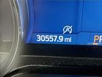 2023 Ford F-150 SuperCrew Cab 4WD Pickup for sale #FL507531 - photo 28