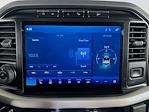 2023 Ford F-150 SuperCrew Cab 4WD Pickup for sale #FL507531 - photo 29