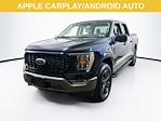 2023 Ford F-150 SuperCrew Cab 4WD Pickup for sale #FL507531 - photo 4