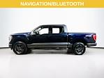 2023 Ford F-150 SuperCrew Cab 4WD Pickup for sale #FL507531 - photo 2