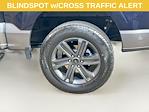 2023 Ford F-150 SuperCrew Cab 4WD Pickup for sale #FL507531 - photo 7