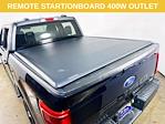 2023 Ford F-150 SuperCrew Cab 4WD Pickup for sale #FL507531 - photo 8