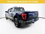 2023 Ford F-150 SuperCrew Cab 4WD Pickup for sale #FL507531 - photo 9