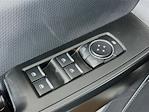 2025 Ford F-150 SuperCrew Cab 4WD Pickup for sale #FL50758 - photo 4