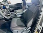 2025 Ford F-150 SuperCrew Cab 4WD Pickup for sale #FL50758 - photo 6