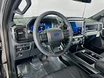 2025 Ford F-150 SuperCrew Cab 4WD Pickup for sale #FL50758 - photo 8