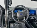 2025 Ford F-150 SuperCrew Cab 4WD Pickup for sale #FL50758 - photo 10