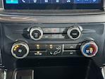 2025 Ford F-150 SuperCrew Cab 4WD Pickup for sale #FL50758 - photo 12