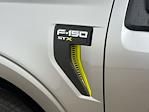 2025 Ford F-150 SuperCrew Cab 4WD Pickup for sale #FL50758 - photo 18