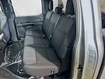 2025 Ford F-150 SuperCrew Cab 4WD Pickup for sale #FL50758 - photo 2