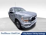 2022 Ford F-150 SuperCrew Cab 4WD Pickup for sale #FL507581 - photo 1