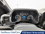 2022 Ford F-150 SuperCrew Cab 4WD Pickup for sale #FL507581 - photo 10