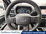 2022 Ford F-150 SuperCrew Cab 4WD Pickup for sale #FL507581 - photo 12