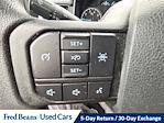 2022 Ford F-150 SuperCrew Cab 4WD Pickup for sale #FL507581 - photo 13