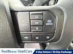 2022 Ford F-150 SuperCrew Cab 4WD Pickup for sale #FL507581 - photo 14