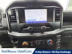 2022 Ford F-150 SuperCrew Cab 4WD Pickup for sale #FL507581 - photo 15