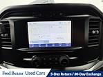 2022 Ford F-150 SuperCrew Cab 4WD Pickup for sale #FL507581 - photo 17