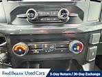 2022 Ford F-150 SuperCrew Cab 4WD Pickup for sale #FL507581 - photo 20