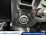 2022 Ford F-150 SuperCrew Cab 4WD Pickup for sale #FL507581 - photo 21