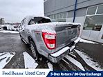 2022 Ford F-150 SuperCrew Cab 4WD Pickup for sale #FL507581 - photo 3