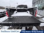 2022 Ford F-150 SuperCrew Cab 4WD Pickup for sale #FL507581 - photo 5