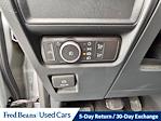 2022 Ford F-150 SuperCrew Cab 4WD Pickup for sale #FL507581 - photo 9