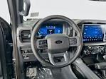 2025 Ford F-150 SuperCrew Cab 4WD Pickup for sale #FL50759 - photo 7