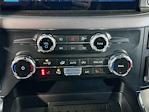 2025 Ford F-150 SuperCrew Cab 4WD Pickup for sale #FL50759 - photo 11