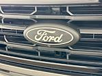 2025 Ford F-150 SuperCrew Cab 4WD Pickup for sale #FL50759 - photo 17