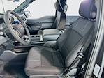 2025 Ford F-150 SuperCrew Cab 4WD Pickup for sale #FL50760 - photo 10
