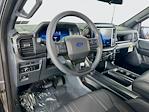 2025 Ford F-150 SuperCrew Cab 4WD Pickup for sale #FL50760 - photo 11