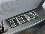 2025 Ford F-150 SuperCrew Cab 4WD Pickup for sale #FL50760 - photo 12