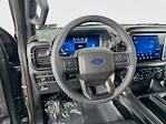 2025 Ford F-150 SuperCrew Cab 4WD Pickup for sale #FL50760 - photo 13