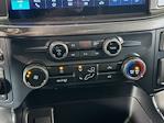 2025 Ford F-150 SuperCrew Cab 4WD Pickup for sale #FL50760 - photo 14