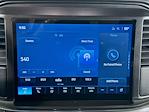 2025 Ford F-150 SuperCrew Cab 4WD Pickup for sale #FL50760 - photo 15