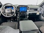 2025 Ford F-150 SuperCrew Cab 4WD Pickup for sale #FL50760 - photo 9