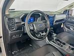 2025 Ford Ranger SuperCrew Cab 4WD Pickup for sale #FL50761 - photo 10