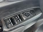 2025 Ford Ranger SuperCrew Cab 4WD Pickup for sale #FL50761 - photo 11