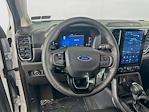 2025 Ford Ranger SuperCrew Cab 4WD Pickup for sale #FL50761 - photo 12