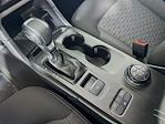 2025 Ford Ranger SuperCrew Cab 4WD Pickup for sale #FL50761 - photo 14