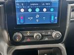 2025 Ford Ranger SuperCrew Cab 4WD Pickup for sale #FL50761 - photo 15