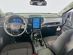 2025 Ford Ranger SuperCrew Cab 4WD Pickup for sale #FL50761 - photo 9