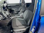 2025 Ford Ranger SuperCrew Cab 4WD Pickup for sale #FL50762 - photo 10