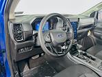 2025 Ford Ranger SuperCrew Cab 4WD Pickup for sale #FL50762 - photo 11