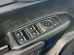 2025 Ford Ranger SuperCrew Cab 4WD Pickup for sale #FL50762 - photo 12